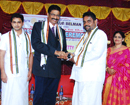 Karkala: Veteranr journo Srikar Bhat to chair Belman Kannada Sahitya Sammelan
